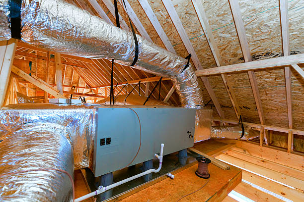 Top rated local Hvac specialists in Eastview, KY
